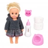 TOYX 0106 ASEL ALTINI ISLATAN BEBEK (24)