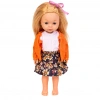 TOYX 0113 ASLI COOL GIRL (48)