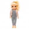 TOYX 0120 LENA STYLE GIRL (48)