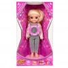 TOYX 0120 LENA STYLE GIRL (48)