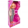 TOYX 0120 LENA STYLE GIRL (48)