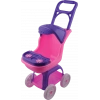 UÇAR 0047 TOMBUL BÜYÜK PUSET ŞAPKALI 70 CM