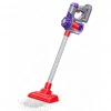 UÇAR 0379 SÜPER VAKUMLU SÜPÜRGE MAKİNESİ
