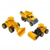 UÇAR 165 B.YOL SET (10)