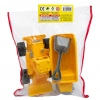 UÇAR 170 İKİLİ SET (30)