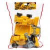 UÇAR 173 FIRTINA SET (5)