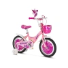 ÜMİT 1664 16 JANT ACTRESS BİSİKLET