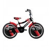 ÜMİT 2047 20 JANT ALPİNA BİSİKLET