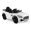 ÜMİT 444B 444 GTR SPORT (BEYAZ) AKÜLÜ ARABA