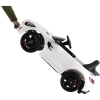 ÜMİT 444B 444 GTR SPORT (BEYAZ) AKÜLÜ ARABA