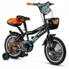 ÜMİT 61445 16 JANT TIGER