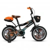 ÜMİT 61645 16 JANT TİGER BİSİKLET