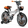 ÜMİT 62045 20 JANT TİGER BİSİKLET
