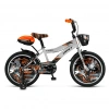 ÜMİT 62045 20 JANT TİGER BİSİKLET