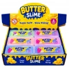 ÜMİT BUTTER SLIME