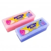 ÜMİT BUTTER SLIME