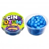 ÜMİT ÇİN ÜZÜMÜ 12*24 SLIME