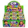 ÜMİT ÇİN ÜZÜMÜ 12*24 SLIME