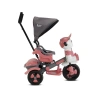 ÜMİT PANDA YUPİ BİSİKLET 125 ****MAVİ-KIRMIZI-PEMBE****