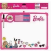 UTKU DSN020 BARBIE ABAKÜSLÜ YAZI TAHTASI (30)