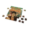 UTKU HP7565 HARRY POTTE 250 PARÇA PUZZLE