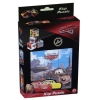 UTKU KP01 CARS KÜP PUZZLE
