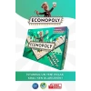 UTKU LC0189 ECONOPOLY
