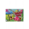 UTKU SB7979 SPONGEBBOB TASLAMALI 24 PARÇA FRAME PUZZLE 2