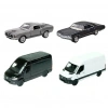 VARDEM 5372W-5429W SHELBY GT-500, CHEVROLET IMPALA (48)