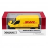 VARDEM 5372W-5429W SHELBY GT-500, CHEVROLET IMPALA (48)