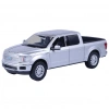 VARDEM 79364 1:27 2019 FORD F-150 LIMITED CREW CAB