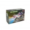 VARDEM DS-1258A UK FF 2.4G ŞARJLI 1:18 HIHG SPEED OFF ROAD ARABA