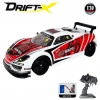 VARDEM DS-886 UK FF ŞARJLI 1:10 HIGH SPEED DRIFT ARABA (6)