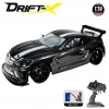 VARDEM DS-886 UK FF ŞARJLI 1:10 HIGH SPEED DRIFT ARABA (6)