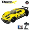 VARDEM DS-886 UK FF ŞARJLI 1:10 HIGH SPEED DRIFT ARABA (6)