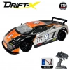 VARDEM DS-886 UK FF ŞARJLI 1:10 HIGH SPEED DRIFT ARABA (6)