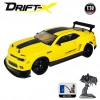 VARDEM DS-886 UK FF ŞARJLI 1:10 HIGH SPEED DRIFT ARABA (6)