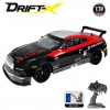 VARDEM DS-886 UK FF ŞARJLI 1:10 HIGH SPEED DRIFT ARABA (6)