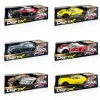 VARDEM DS-886 UK FF ŞARJLI 1:10 HIGH SPEED DRIFT ARABA (6)