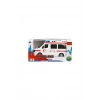 VARDEM ETH-89-2689B KUT. PİLLİ AMBULANS