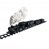 VARDEM FF-1603C-4C IŞIKLI VE SESLİ BUAHARKLI TREN SET 15 PCS  (24)