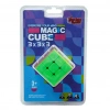 VARDEM FX7330 VAKUMLU MAGIC CUBE ZEKA KÜPÜ (72)