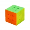 VARDEM FX7833 NEON MAGIC CUBE (ZEKA KÜPÜ) (144)