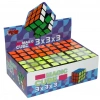 VARDEM FX7834 KLASİK MAGUC CUBE (ZEKA KÜPÜ) (144)