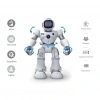 VARDEM GAW-1088 UK INTERAKTIF SARJLI AKILLI ROBOT (6)