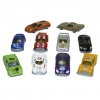 VARDEM GW-355927 KUT. 10 PARÇA ŞEHİR ARAÇLARI (48)