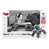 VARDEM JIN-2950-1 BİLEKTEN KONT. UK 2.4G 8TEKER (6)