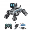 VARDEM JIN-2950-1 BİLEKTEN KONT. UK 2.4G 8TEKER (6)