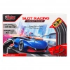 VARDEM JJ-143-1 PILLI 1 ARACLI YARIS SETI 1:64 (12)