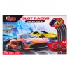 VARDEM JJ-151-1 PILLI 2 ARACLI YARIS SETI 1:64 (8)